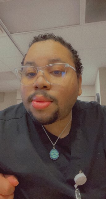 TraMychael Ross's profile image