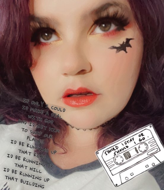 Stacy 's profile image
