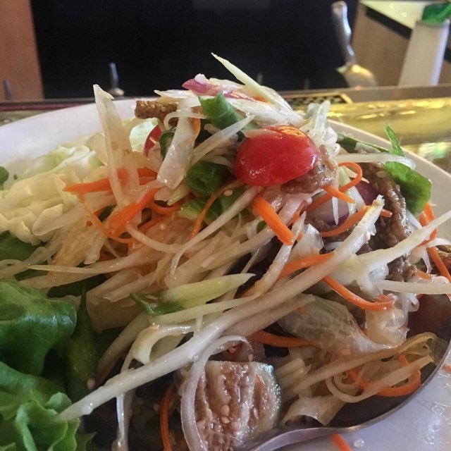 User posted image