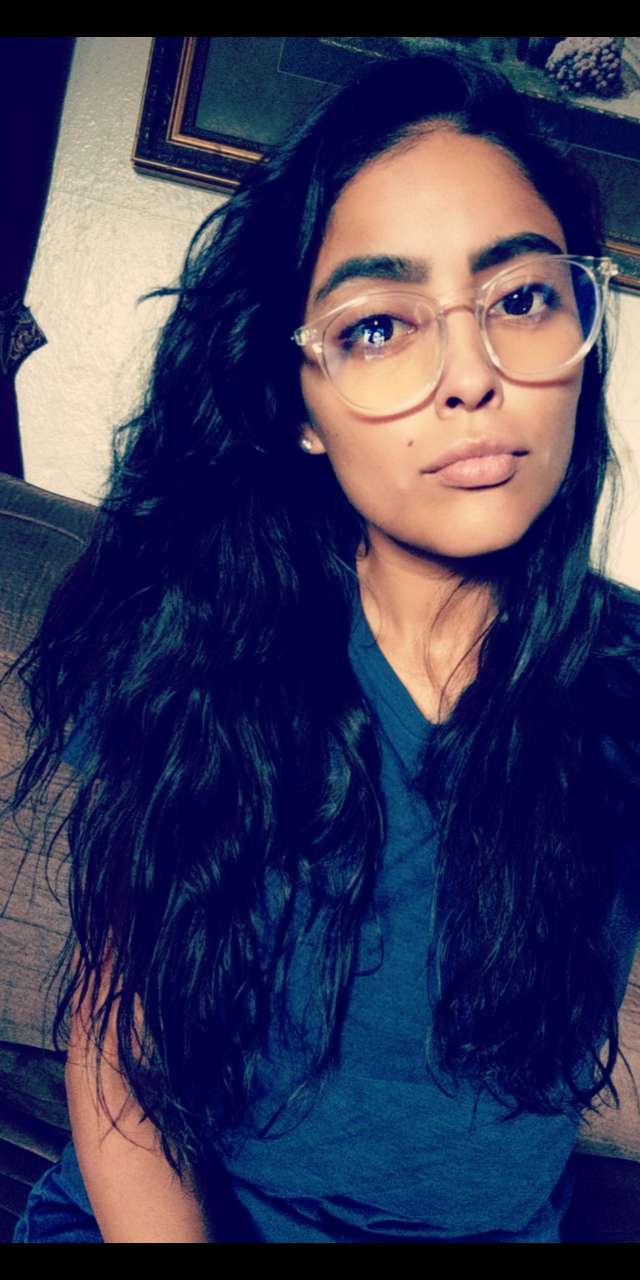 Raquel Ramirez's profile image