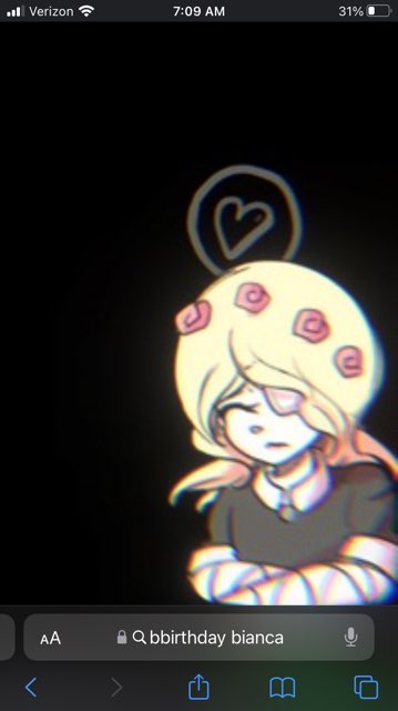 Rose 's profile image