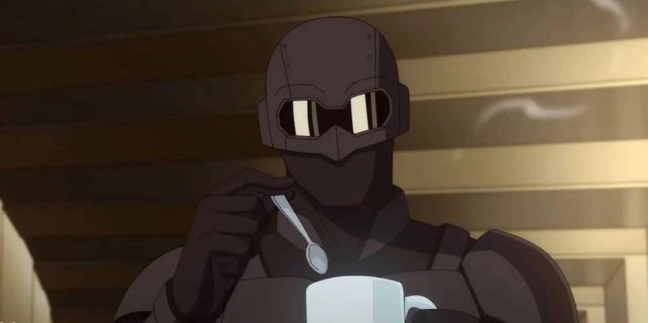 rollcalc 's profile image