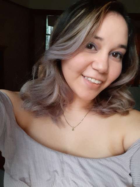 Erika O's profile image