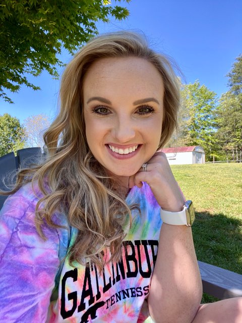 Peyton Lawless's profile image