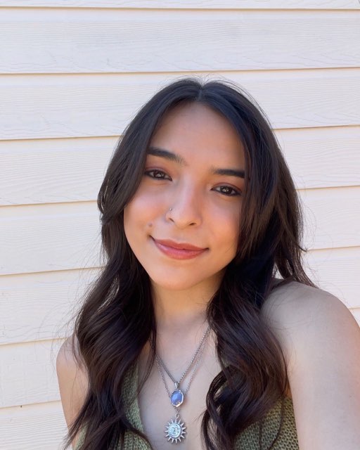 Roxanna Martinez's profile image