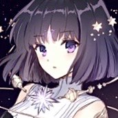 Lia 's profile image
