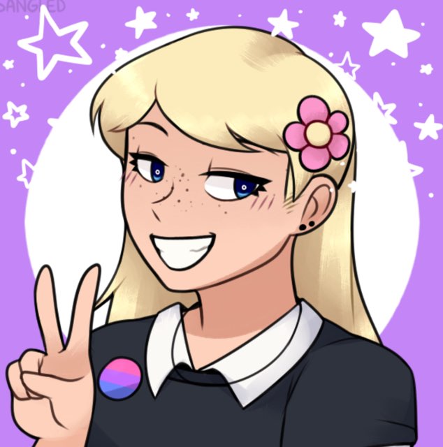 olivia 's profile image