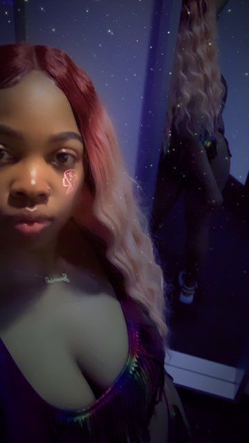 Jasmin Bell's profile image