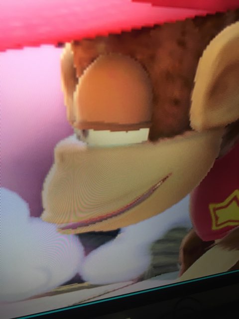 Profile User Image