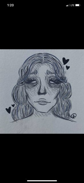 Profile User Image