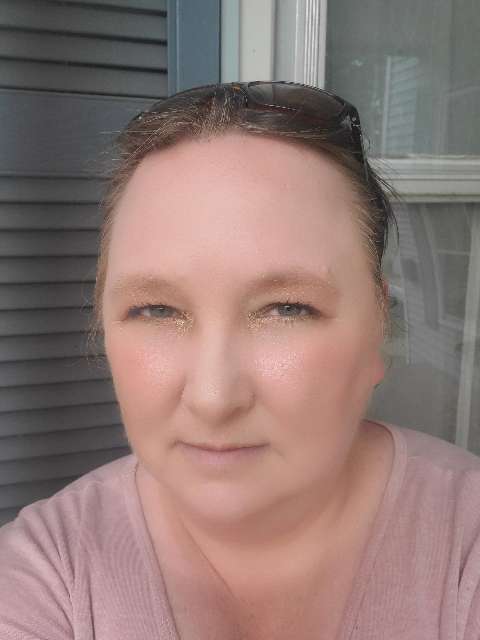 Profile User Image