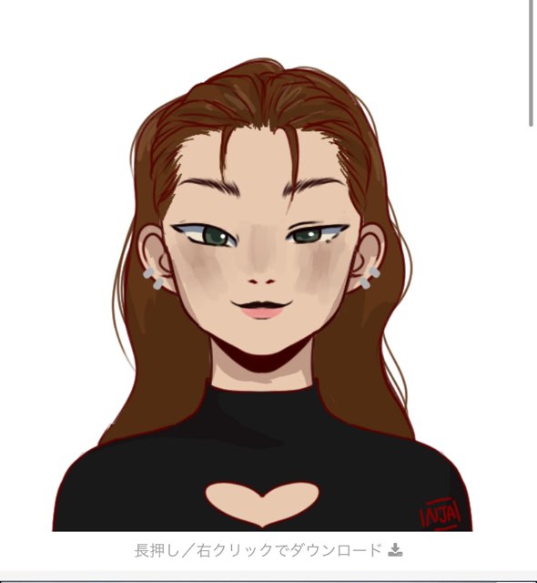 Liberty 's profile image