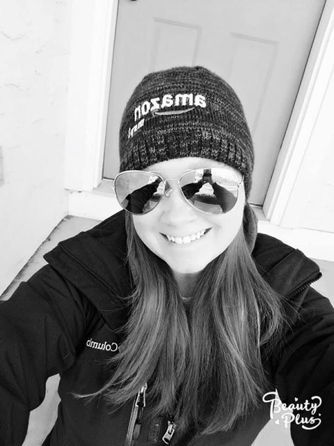 Terri Smith's profile image