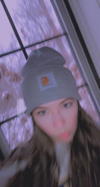 Peyton Pearcy's profile image