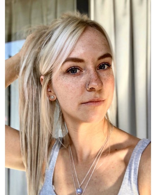 Lindsay Repp's profile image