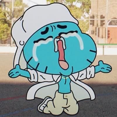 Sofia Imbornone's profile image