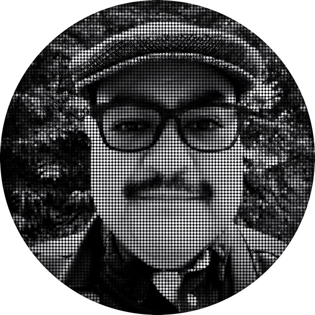Juan 's profile image