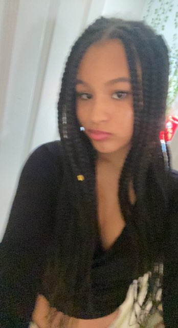 Audie P's profile image