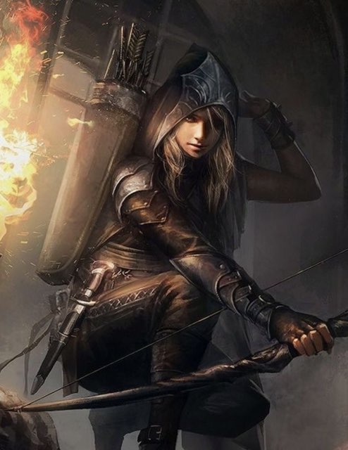 Claire Duggan's profile image