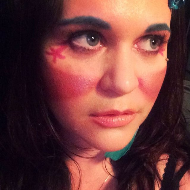 Elle 's profile image