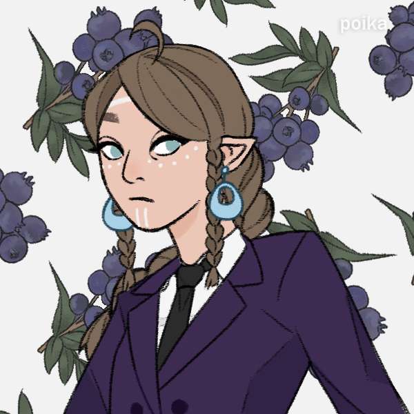 Profile User Image