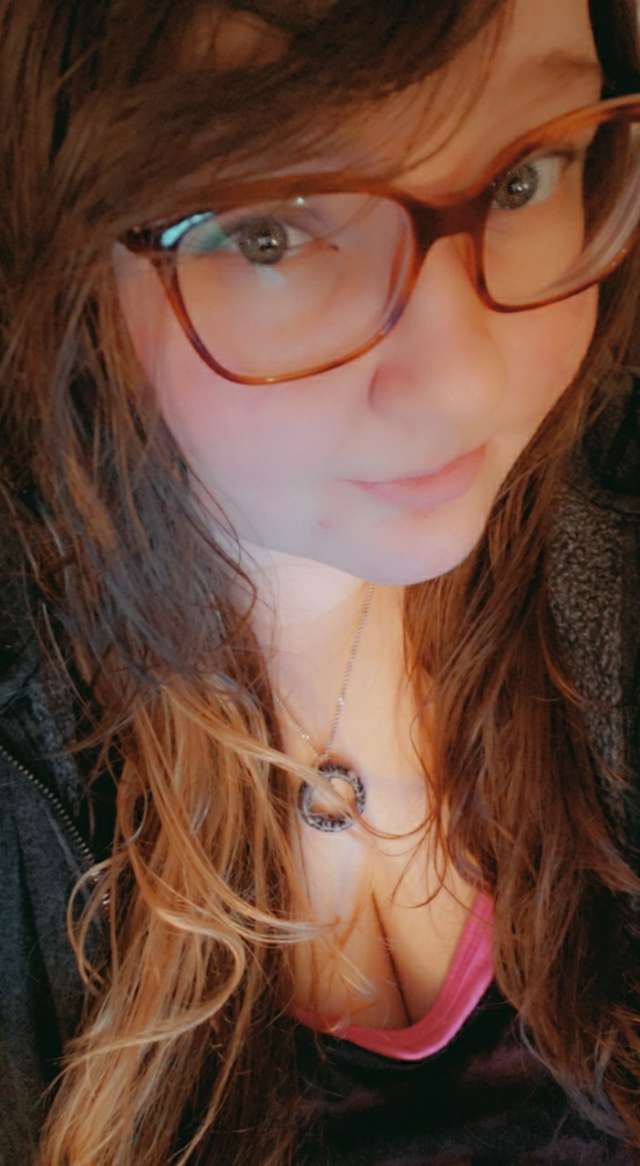 Profile User Image