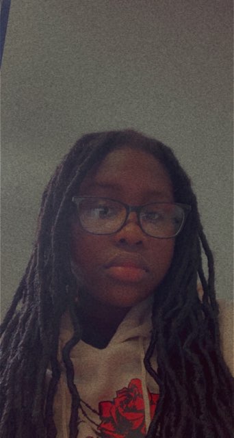 Profile User Image