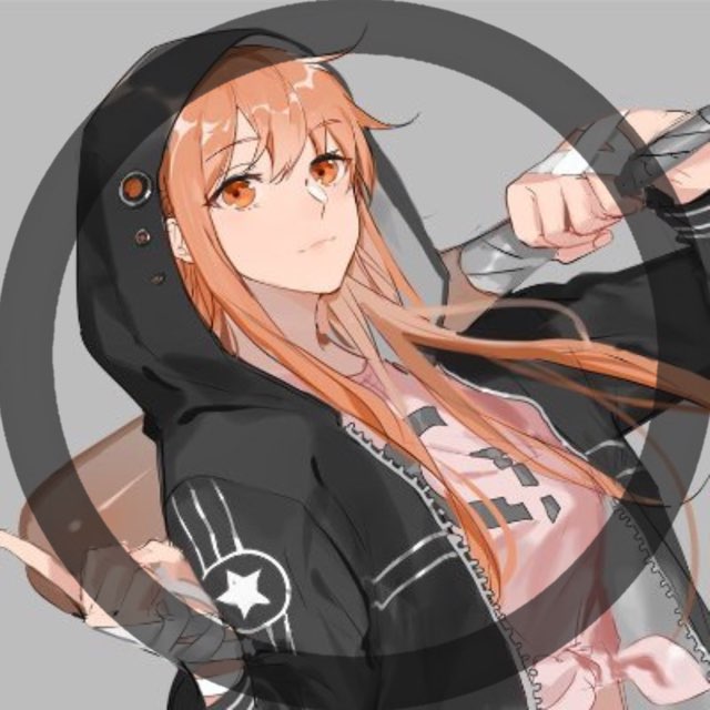 yuyan 's profile image