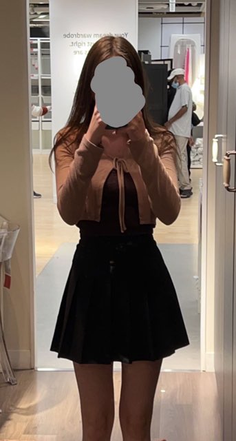 Emily .'s profile image