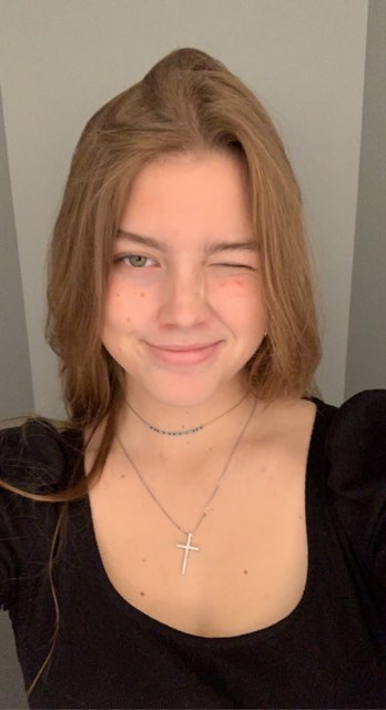 Danilyn Neil's profile image