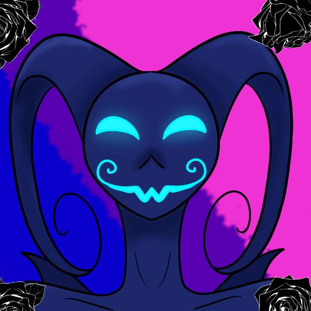 Profile User Image