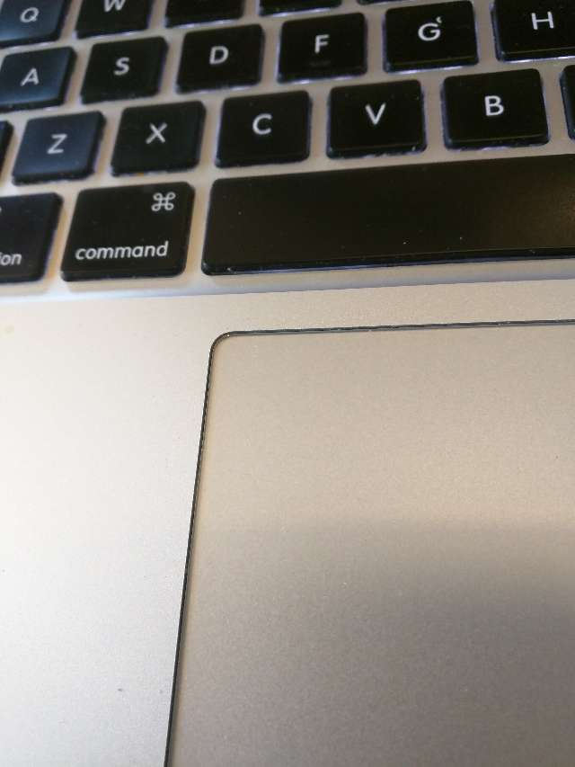 Profile User Image