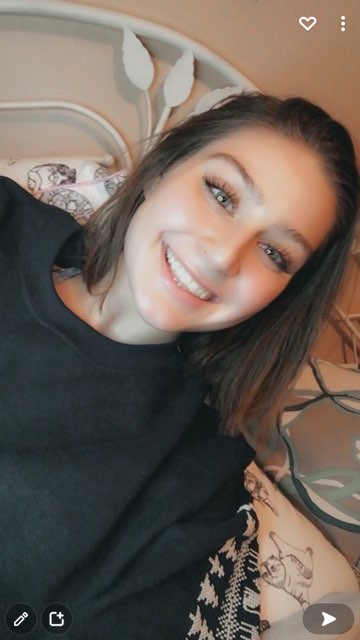 Profile User Image