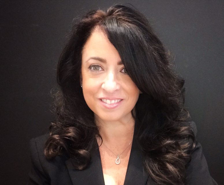 Annette Nielsen's profile image