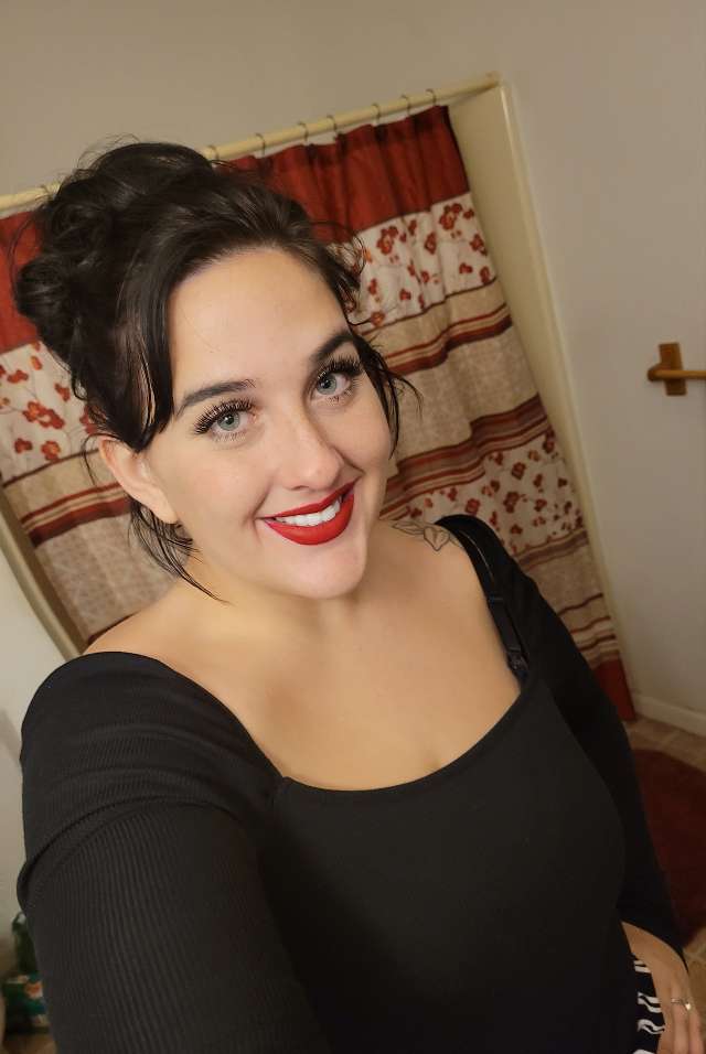 Profile User Image