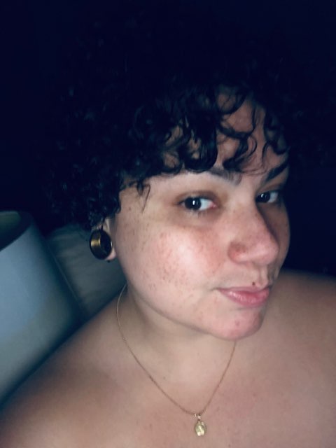Profile User Image