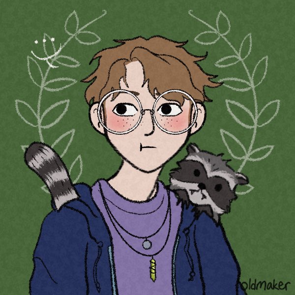 Lee 's profile image