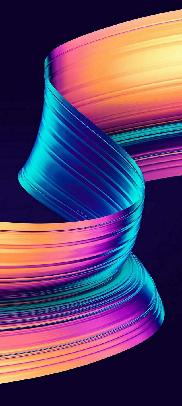 Profile User Image
