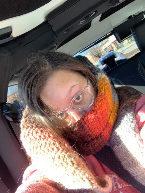Malena's profile image