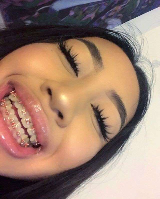 leolani lindsey's profile image