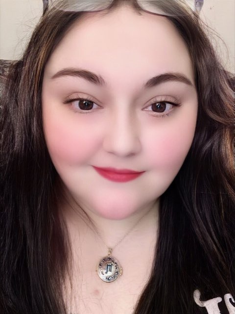 Profile User Image