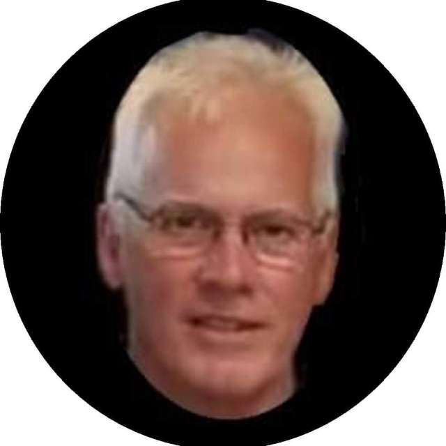 Profile User Image