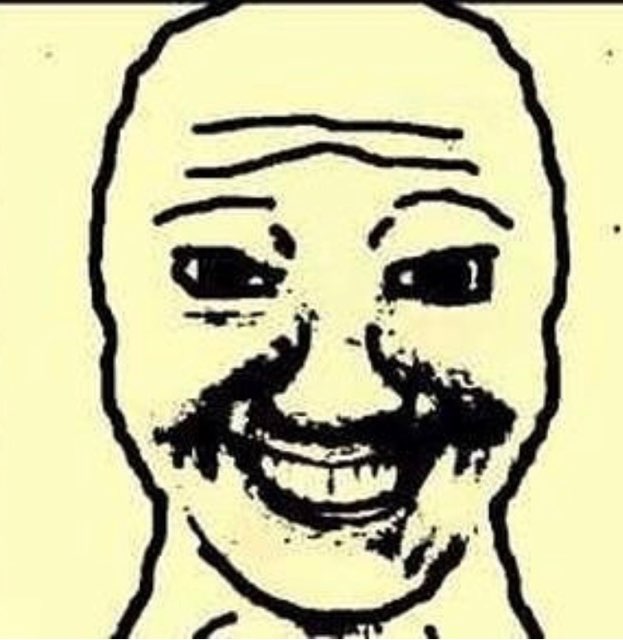 Profile User Image