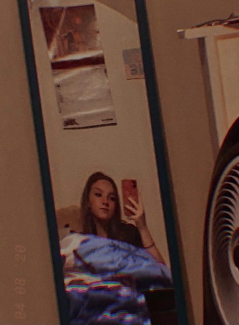 Profile User Image