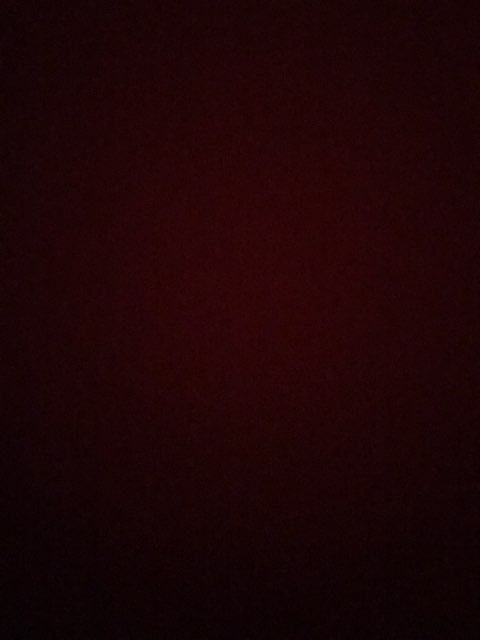Profile User Image