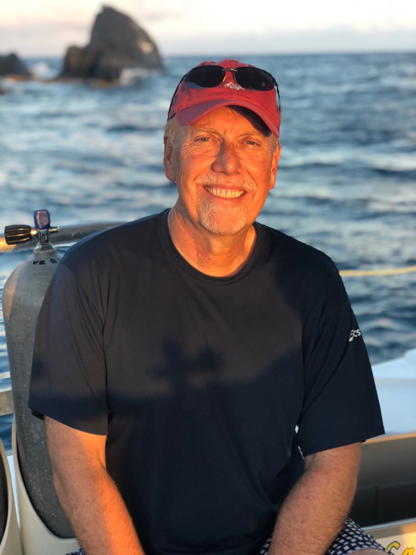 Randy's profile image