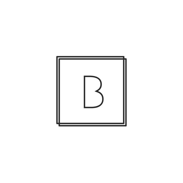Biblio Mavens's profile image