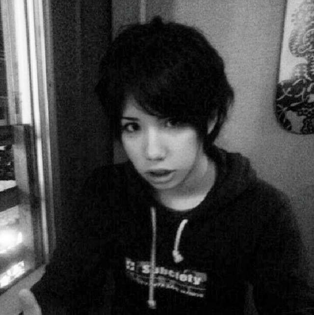 Leon Morita's profile image