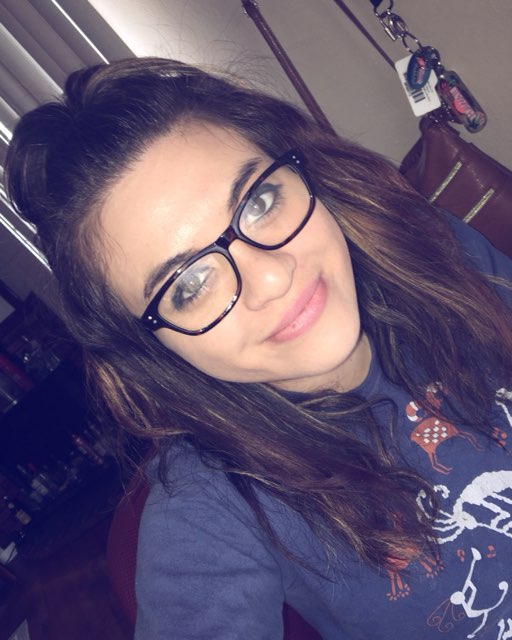 Makana Martin 's profile image