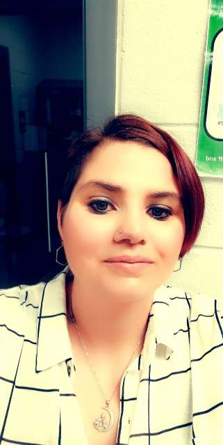 Profile User Image